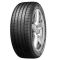 Goodyear EagleF1Asymm5 XL 245/55/R17 106H vara - AutoLucas.ro Goodyear EagleF1Asymm5 XL 245/55/R17 106H vara