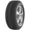  Goodyear ULTRA GRIP 255/50/R19 107V RUN FLAT ROF XL iarna 