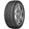  Goodyear ULTRAGRIP 8 PERFORMANCE 205/45/R17 88V XL iarna 