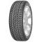  Goodyear ULTRAGRIP PERFORMANCE + SUV 225/60/R17 103V XL iarna 