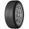 Goodyear VEC 4SEASONS G3 SUV 315/35/R20 110W all season - AutoLucas.ro Goodyear VEC 4SEASONS G3 SUV 315/35/R20 110W all season