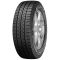  Goodyear VECTOR 4 SESONS CARGO 205/75/R16C R110/108 all season 