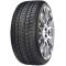  Gripmax PRO WINTER 285/40/R20 108V XL iarna 