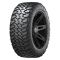 Hankook Dynapro MT2 RT 05 235/85/R16 120/116Q vara - AutoLucas.ro Hankook Dynapro MT2 RT 05 235/85/R16 120/116Q vara