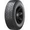  Hankook RF11 ALL SEASON 255/55/R19 111H XL all season 