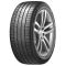  Hankook VENTUS S1 EVO3 SUV K127A 285/50/R20 116W XL vara 