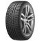 Hankook WINTER I CEPT EVO2 W320 215/45/R16 90H XL iarna - AutoLucas.ro Hankook WINTER I CEPT EVO2 W320 215/45/R16 90H XL iarna