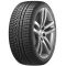 Hankook WINTER I CEPT EVO2 W320A 215/65/R17 99H iarna - AutoLucas.ro Hankook WINTER I CEPT EVO2 W320A 215/65/R17 99H iarna