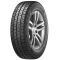  Hankook WINTER I CEPT LV RW12 205/65/R15C 102/100T 6PR iarna 