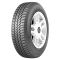  Kelly WinterST - made by GoodYear 145/70/R13 71T iarna 