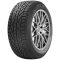 Kormoran SUV SNOW 285/60/R18 116H iarna - AutoLucas.ro Kormoran SUV SNOW 285/60/R18 116H iarna