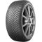  Kumho HA32 175/60/R16 82H all season 