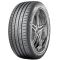  Kumho PS71 265/40/R22 106Y XL vara 