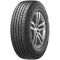 Laufenn X FIT HT LD01 265/60/R18 110V vara 