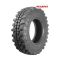  Malatesta KAIMAN 285/75/R16 126Q vara (RESAPAT) 