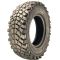 Malatesta KOBRA TRAC NT 255/65/R16 109S vara (RESAPAT) - AutoLucas.ro Malatesta KOBRA TRAC NT 255/65/R16 109S vara (RESAPAT)