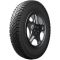  Michelin AGILIS CROSSCLIMATE 195/65/R16C 104/102R all season 