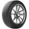  Michelin CROSSCLIMATE 2 245/45/R18 96Y all season 