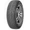 Michelin LATITUDE ALPIN LA2 275/40/R20 106V XL iarna - AutoLucas.ro Michelin LATITUDE ALPIN LA2 275/40/R20 106V XL iarna
