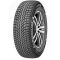  Michelin LATITUDE ALPIN LA2 275/40/R20 106V XL iarna 