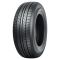  Nankang CW-20 235/60/R17C 117/115R vara 