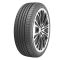  Nankang NS-20 215/50/R17 95V vara 