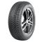  Nokian SNOWPROOF 2 205/60/R16 96H XL iarna 