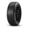  Pirelli SCORPION 275/45/R20 110Y XL vara 