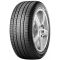  Pirelli SCORPION VERDE ALL SEASON 275/45/R20 110V XL all season 