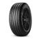  Pirelli SCORPION VERDE* RUN FLAT 255/50/R19 107W XL ROF vara 