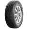  Tigar CargoSpeedEvo 205/65/R16C 107/105T vara 