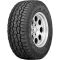  Toyo Open Country AT+ 215/65/R16 98H all season 
