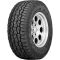 Toyo Open Country AT+ 215/65/R16 98H all season - AutoLucas.ro Toyo Open Country AT+ 215/65/R16 98H all season