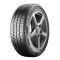  Viking FOURTECH PLUS 185/60/R15 88H XL all season 