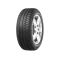  Viking FourTechPlus XL 185/60/R15 88H all season 