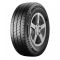  Viking TRANS TECH NEWGEN 235/65/R16C 115/113R vara 