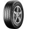  Viking Transtech NewGen 175/65/R14C 90/88T vara 