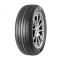 Windforce Catchfors H/P 155/65/R14 75H vara - AutoLucas.ro Windforce Catchfors H/P 155/65/R14 75H vara