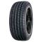 Windforce Catchfors UHP 205/45/R16 87W vara - AutoLucas.ro Windforce Catchfors UHP 205/45/R16 87W vara