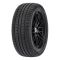  Zeetex HP6000 235/55/R17 103W XL vara 