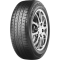  Bridgestone ECOPIA EP150 185/55/R16 83V vara 