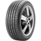  Bridgestone RE050A1 225/45/R17 91Y vara 
