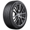  Bridgestone TURANZA 6 225/40/R19 93Y XL vara 