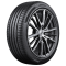 Bridgestone TURANZA 6 275/40/R20 106Y XL vara - AutoLucas.ro Bridgestone TURANZA 6 275/40/R20 106Y XL vara