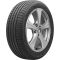  Bridgestone TURANZA T005A 215/55/R18 95H vara 