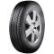  Bridgestone W995 XL 195/70/R15C 104/102R iarna 