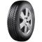 Bridgestone W995 XL 205/65/R16C 107/105R iarna - AutoLucas.ro Bridgestone W995 XL 205/65/R16C 107/105R iarna