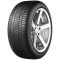  Bridgestone WEATHER CONTROL A005 195/60/R15 92V XL all season 