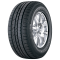 Continental CROSS CONTACT LX SPORT 265/40/R22 106Y XL all season - AutoLucas.ro Continental CROSS CONTACT LX SPORT 265/40/R22 106Y XL all season