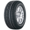  Continental CROSS CONTACT LX SPORT 265/40/R22 106Y XL all season 